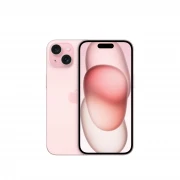 گوشی 128 iphone 16pro
