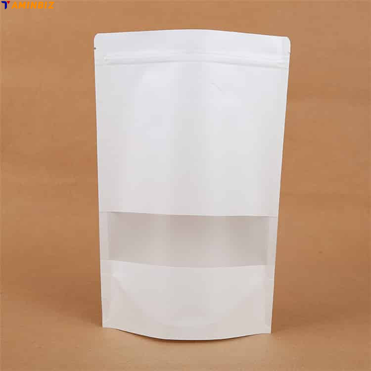 چای سرگل ممتاز